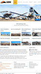 Mobile Screenshot of hotelmauryaheritage.co.in